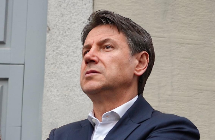 438865782_995298481941332_4320257927389499925_n