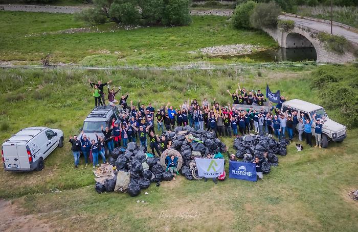 439021861_408530345225354_2515817720296754454_n