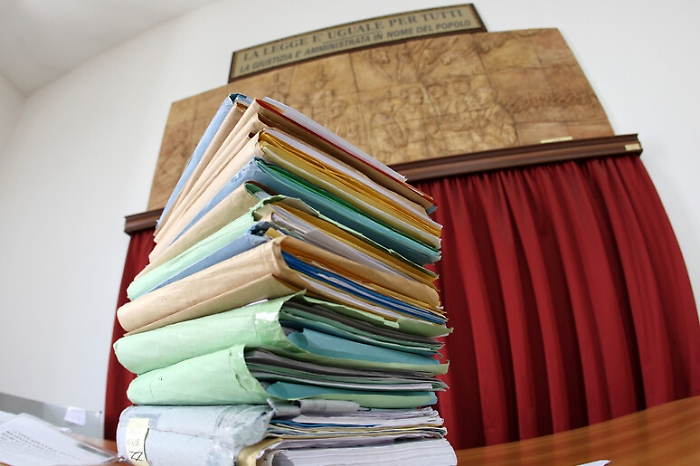 484b3b2cc245d15e792d03a9cd19f927