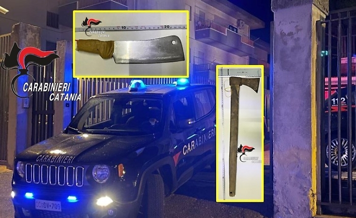 5.-FOTO-CC-Mirabella-Imbaccari