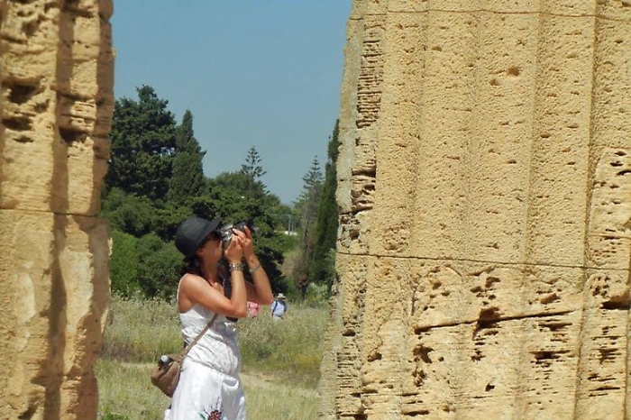 52c1b66737ab9fbab5ecba8c9fb101e7