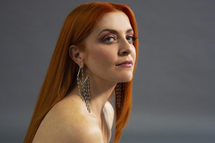 56d6b04445497ad802128b43b1b1666a