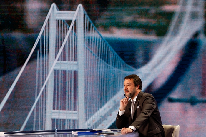 6180b02f02b270787434cbf1ff44f6bf