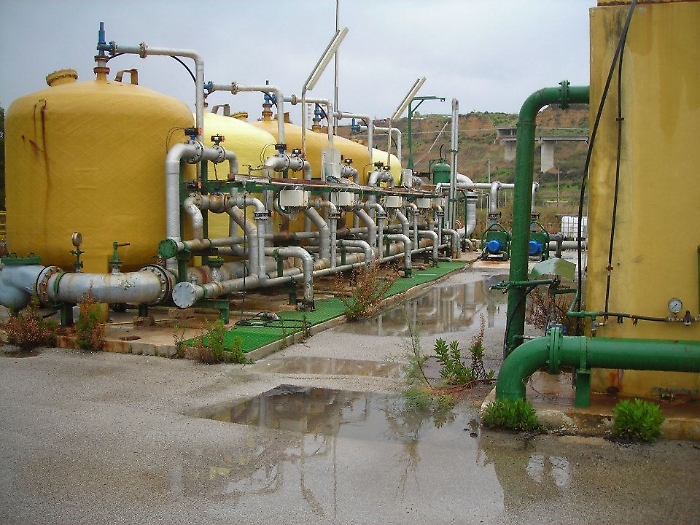 72489_518172518221811_1675821484_n