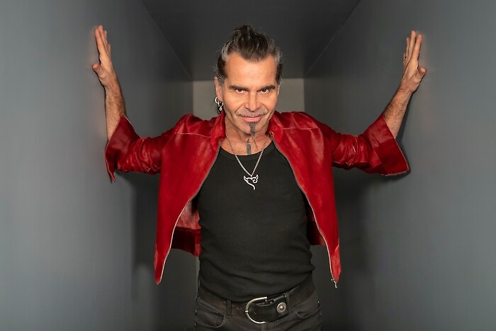 72f8da02dcba6183fe0feb9eea8b8994