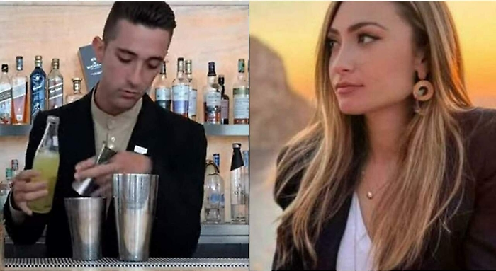 7436778_01072913_giulia_tramontano_chi_e_fidanzato_alessandro_impagnatiello_perche_l_ha_uccisa