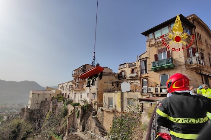 771c81eb045eb007b18307a21dc89a75