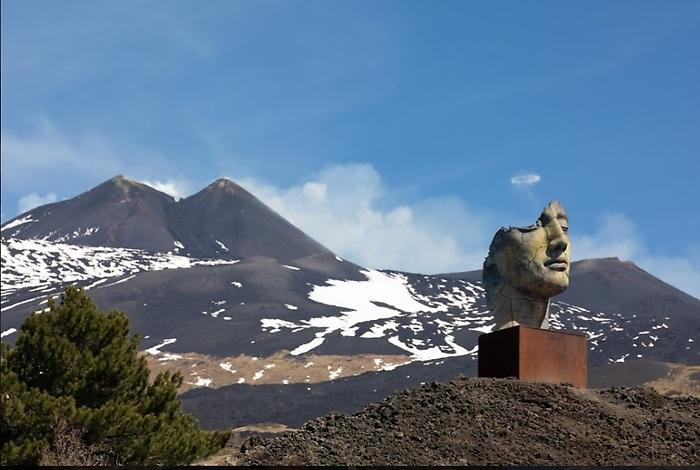 988a3d988501a6bcb252863e35adf702