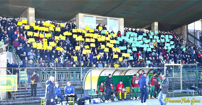 9fa982a2-0fa5-45d8-9e36-10757128fed4