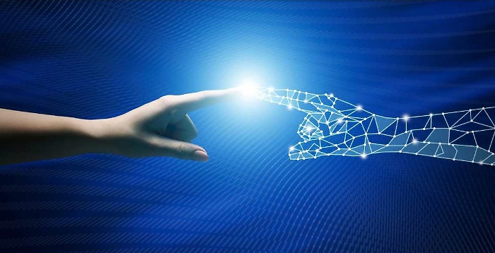 Progetto senza titolo - 1