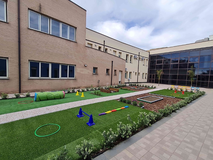 ASP Catania - giornata autismo - 02.04.2024 - 3