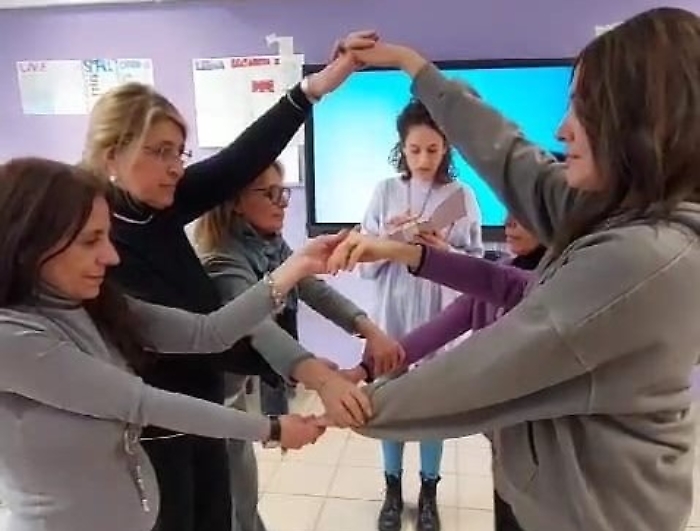 Atelier di quartiere