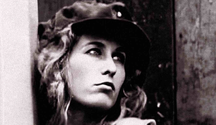 CHIARA-BONI_COVER-LIBRO