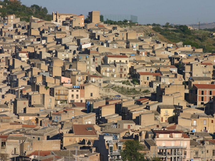 Comune-della-Sicilia-Canicatti