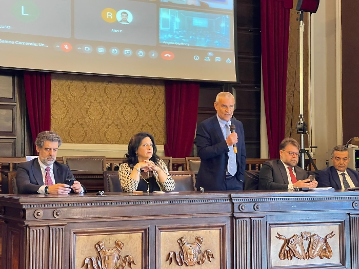 Convegno_cameracommercio