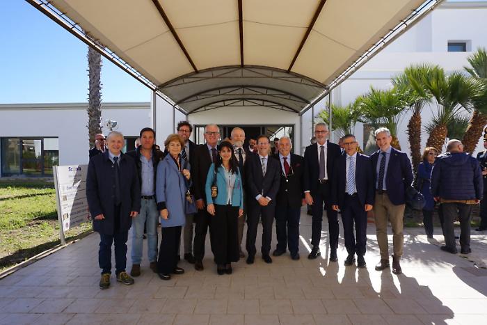 Cs Ragusa 040424_gruppo