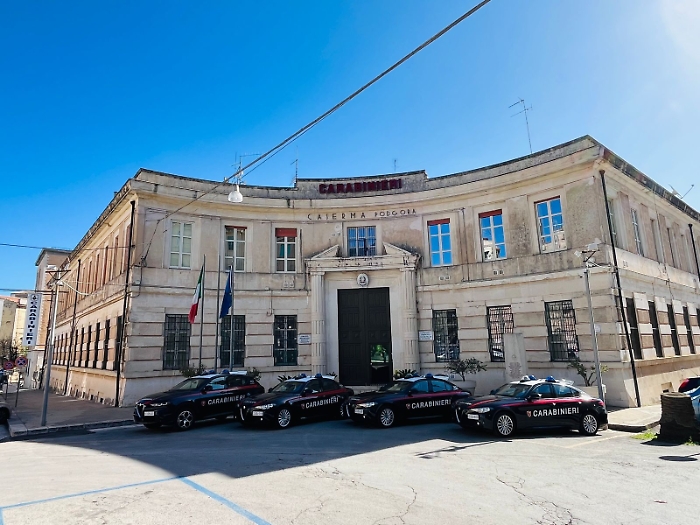 EB18809A-45DD-4ED9-8474-73EAB0BBD454