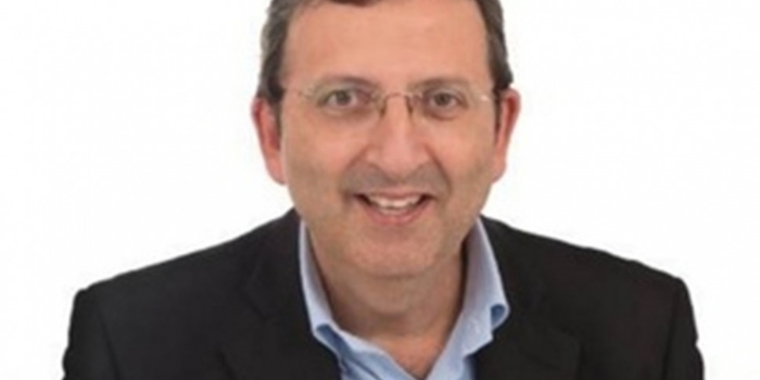 Enzo-Giannone1-970x485