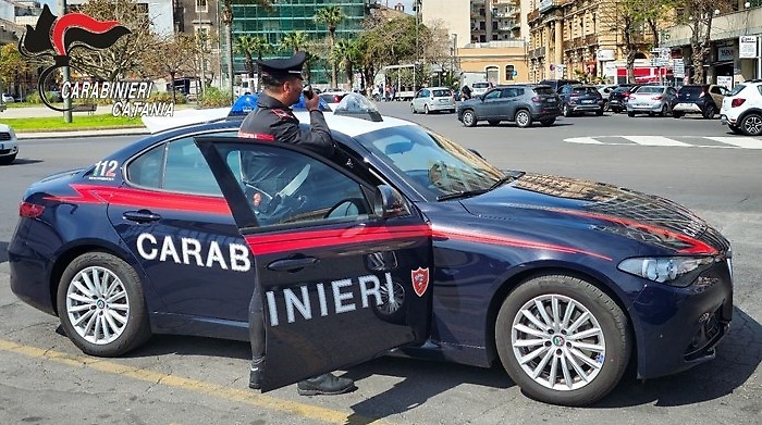 FOTO-COORDINATO-PIAZZA-DANTE