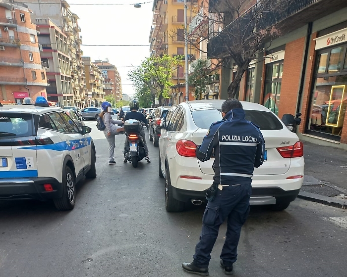 Foto-Viale-Rapisardi