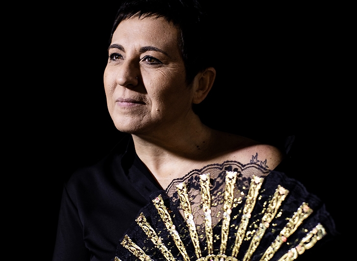 Gabriella-Lucia-Grasso-foto-Simone-Colombo-2