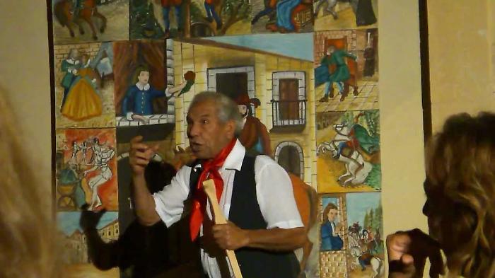 Giovanni Virgadavola