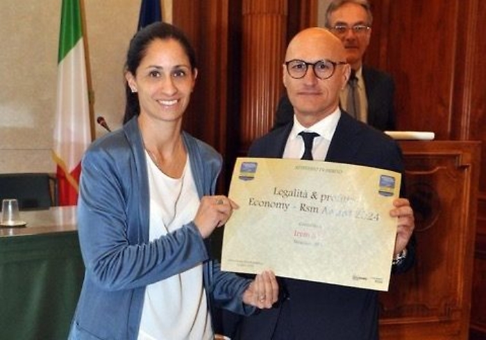 Musso-Saraceno-premio-legalita