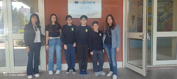 PHOTO-2024-04-09-10-47-29