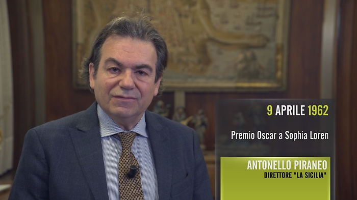 PIRANEO-9-APRILE-2024-TK-222