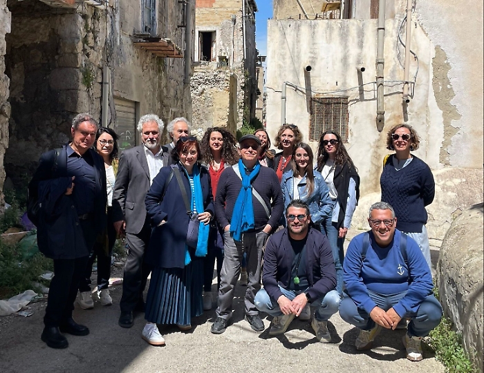 PaesaggiApertiFavara2024 3