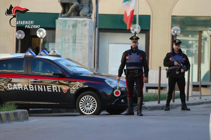 Palermo-CC-