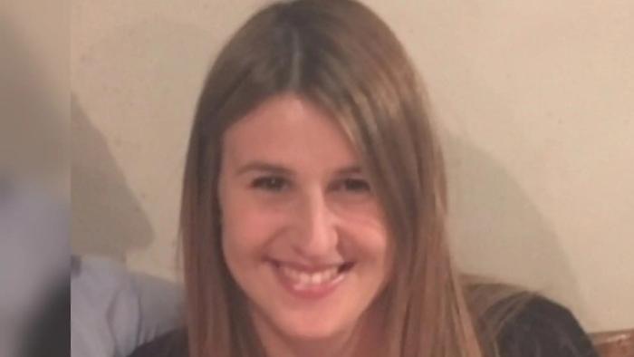 Polish_20240414_214254616