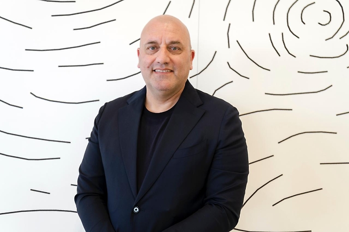 Presidente-Tony-Lo-Coco