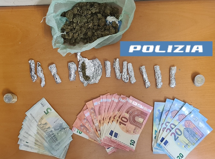 SAN-BERILLO-ANCORA-CONTROLLI-DELLA-POLIZIA-DI-STATO