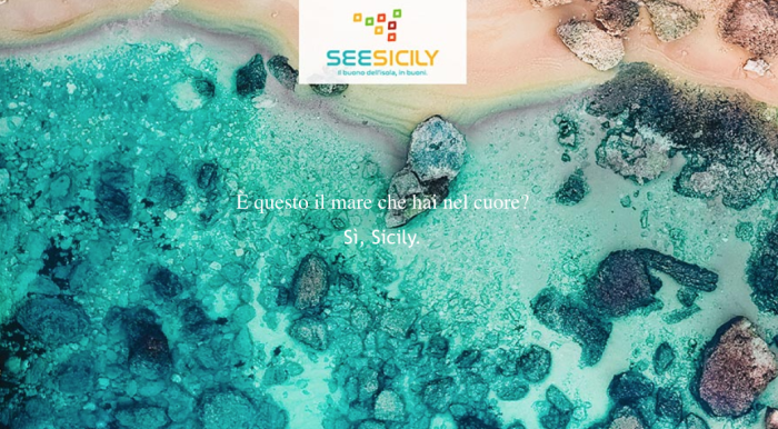 Schermata-2022-05-03-alle-22.49.13-e1651611028914