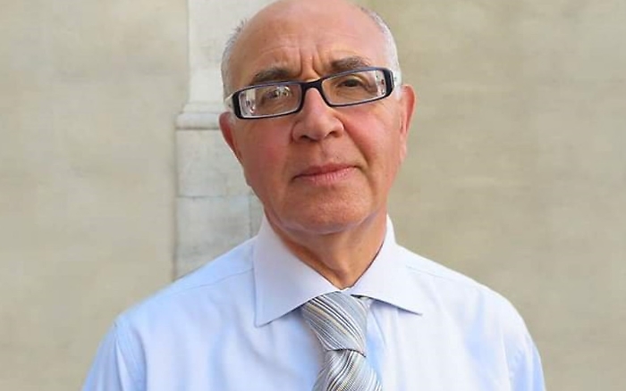 Screenshot 2024-04-03 170048