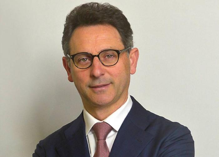 Screenshot 2024-04-04 095236