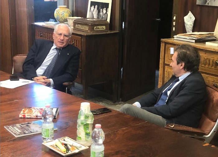 Screenshot 2024-04-19 194700