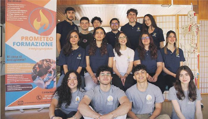 Screenshot 2024-04-20 162025