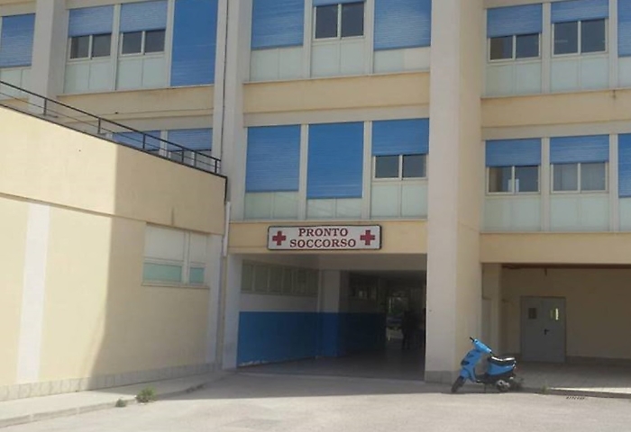 Screenshot 2024-04-20 191556