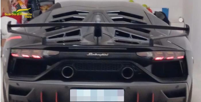 Screenshot 2024-04-26 131614