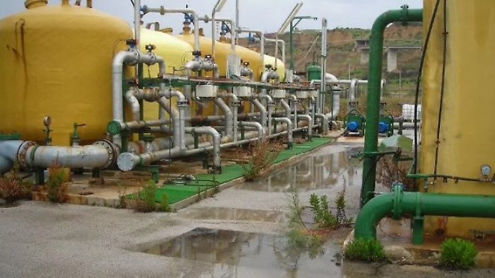 Screenshot 2024-04-26 145604