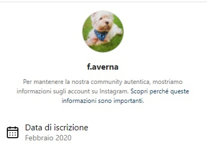 Screenshot 2024-04-28 122416