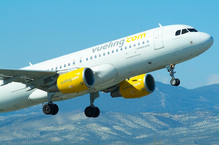 Vueling_5