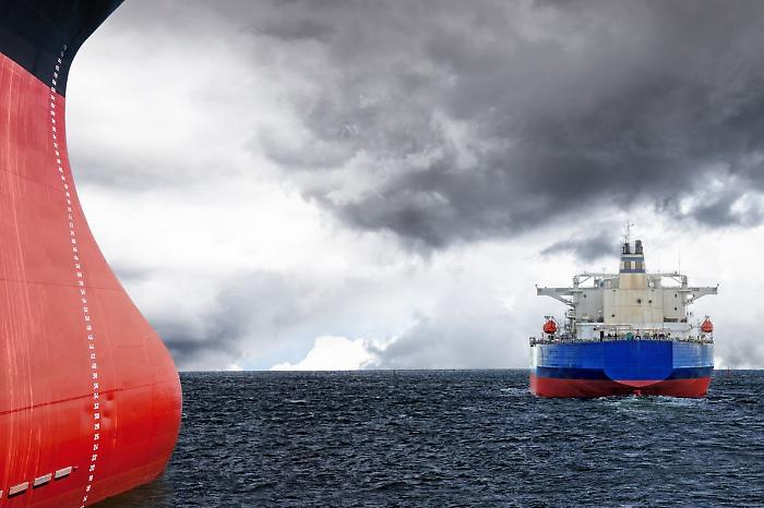 WhatsApp-Image-2023-12-28-at-14.53.09