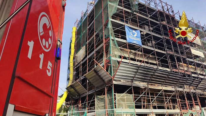 WhatsApp Image 2024-04-02 at 11.05.47 AM