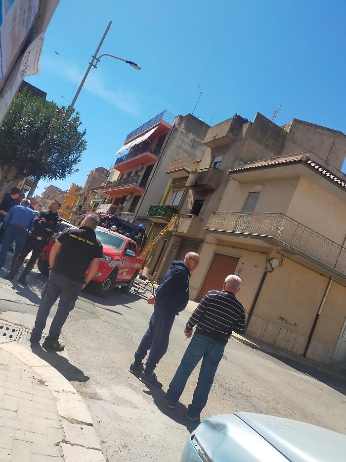 WhatsApp Image 2024-04-03 at 15.20.22