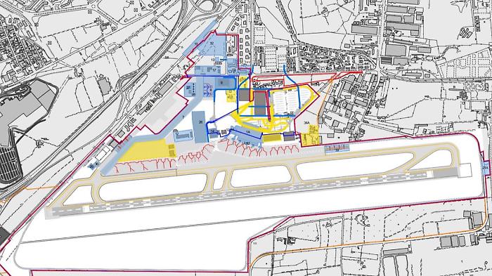 WhatsApp-Image-2024-04-04-at-15.41.22