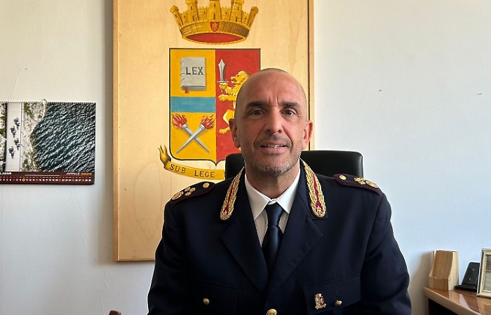 WhatsApp Image 2024-04-05 at 11.22.50 AM