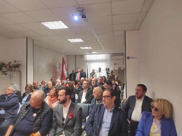 WhatsApp Image 2024-04-07 at 11.10.33